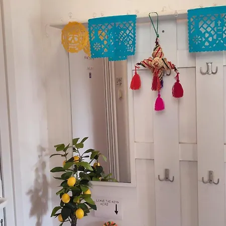 Palma Zara